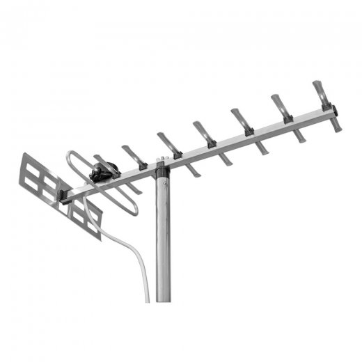 This image has an empty alt attribute; its file name is maxview-8-element-mobile-touring-uhf-tv-aerial-kit-p5083-2464_medium-2.jpg